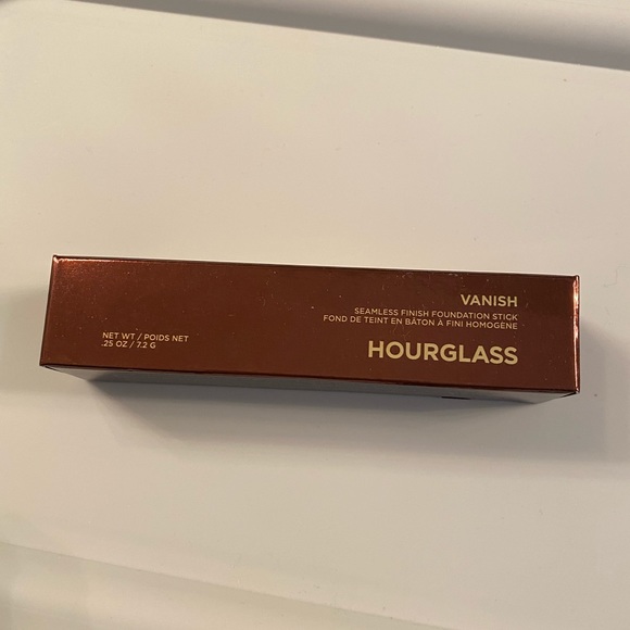 NEW Hourglass foundation stick - Picture 1 of 4